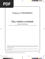 Esp Cremers