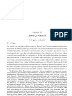 capitulo6.pdf