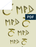 Tentoonstelling MPD-IC