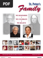 Download St Peters Family Magazine - October 2012 by Mansfield St Peters SN125337626 doc pdf