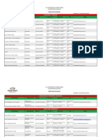 Directorio de Funcionarios Municipales 12022013.pdf
