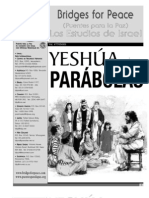 Yeshua y Las Parabolas-Pplp