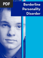 Http Www.nami.Org Template.cfm Section=Borderline Personality Disorder (BPD)&Template= ContentManagement ContentDisplay