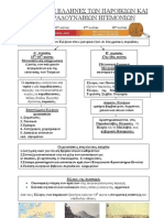 Κεφάλαιο 6 παραδουναβιες