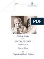 Síntesis del Yoga I.pdf