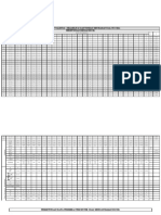 Uji Validitas, Reliabilitas, Tk, Dp Soal Uc Excel