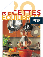 Livre recettes équilibrées_28pages_BD