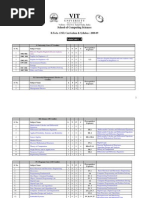 Download VIT CSE BTech Course Plan by Apoorv Krishak SN125355923 doc pdf