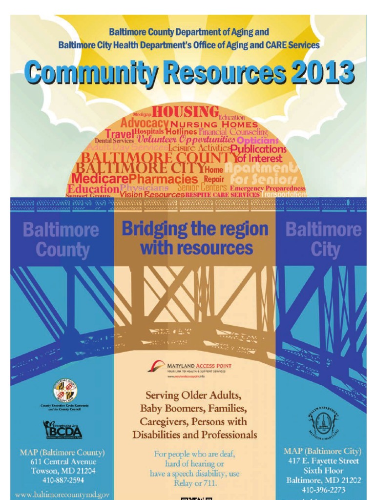 Community