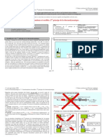 Cours 5 PDF