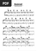 Galway Girl by Steve Earle - Guitar Chords, Guitar Tabs and Lyrics