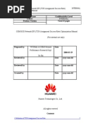 Download GSM BSS Network KPI Optimization Manual by fisuoy SN125360167 doc pdf