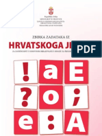 Zbirka_hrvatski_jezik