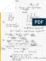 WEEK 5 - Further Physics Solutions to Q12 and Extension Question