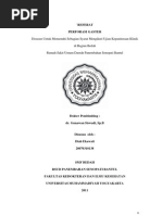 Download Perforasi Gaster by Ashley Sampson SN125367997 doc pdf