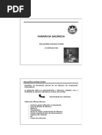 Teorica galénica 8