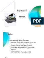 Ecopower PRESENTATION PV PT Vs3 96pdpi