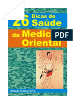 26_dicas_saúde_medicina_oriental - Cópia