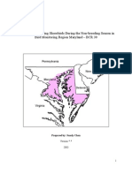 Massachusetts BCR 30