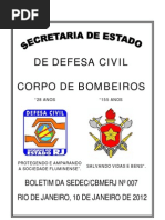 Boletins Ostensivos 2012 01 BOL007 10jan12