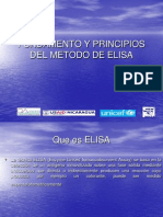 Fundamento+y+Principios+Del+Metodo+de+Elisa