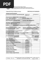 ITEM_5.1_Hidrelétrica_Malagone_SA_-_PU