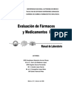 EFyM I - Manual de Laboratorio 2006 (1).pdf