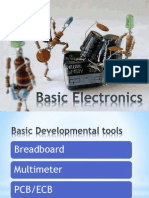 03. Basic Electronics.pptx