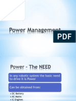 06. Power Management.pptx