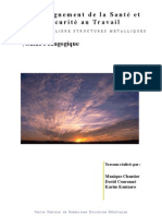 Guide_pedagogique SECURITE PDF