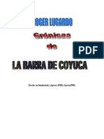 CRÓNICAS DE LA BARRA DE COYUCA00