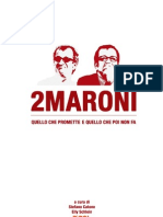2 Maroni