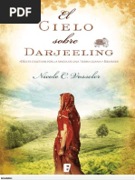 Vosseler Nicole C - El Cielo Sobre Darjeeling