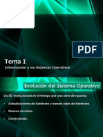 Tema Ib PDF