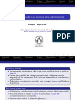 ampl_de_potencia.pdf