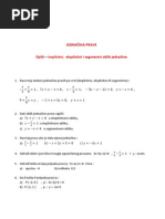 Download Jednacina prave - deo by Jasna Matematika SN125395187 doc pdf