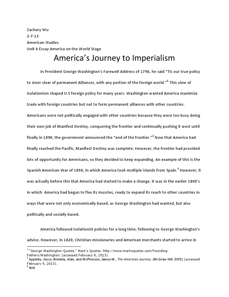 Andrew Carnegie - Wikipedia, image size:791x1023