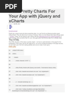 Download Kumpulan Artikel jQuery dan Css by Slamet Budi Santoso SN125399607 doc pdf