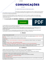 Comunicações MARÍTIMAS.pdf