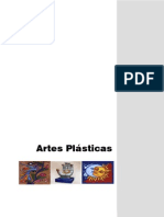 Art Plast 5s