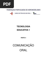 Tn 1013 d Comunica Cao Oral