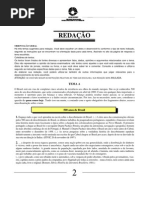 1ª Fase Unicamp 1999.pdf