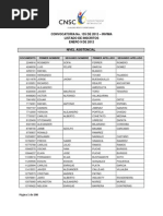 Download listadodeinscritosINVIMA by colegio icit SN125407555 doc pdf