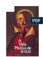 A-Vida-Mística-de-Jesus