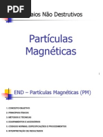 PARTÍCULAS  MAGNÉTICAS.rev0