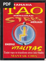 Download Tao-Vitalitaspdf by ach afif SN125408546 doc pdf