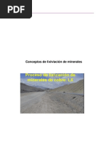 Download Conceptos-de-Lixiviacion-Mineralespdf by Jhonn Arias Antara SN125408654 doc pdf