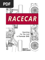 Racecar