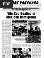 San Mateo Daily Journal 02-15-19 Edition | PDF | Influenza