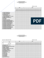 senarai semak instrumen pbs MATHS T2